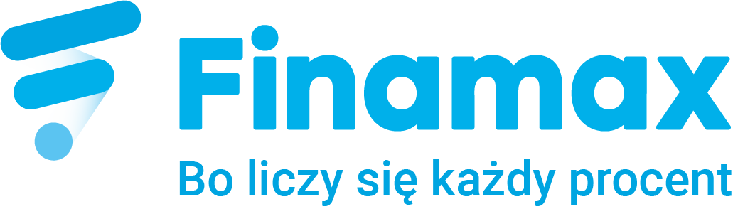 CMS