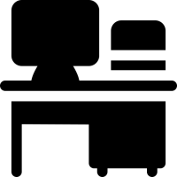 Gabinet