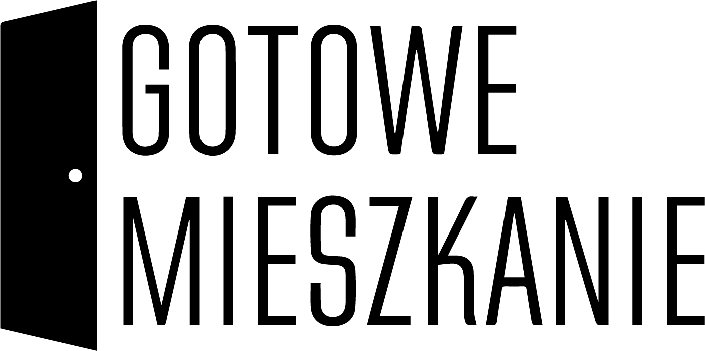 CMS